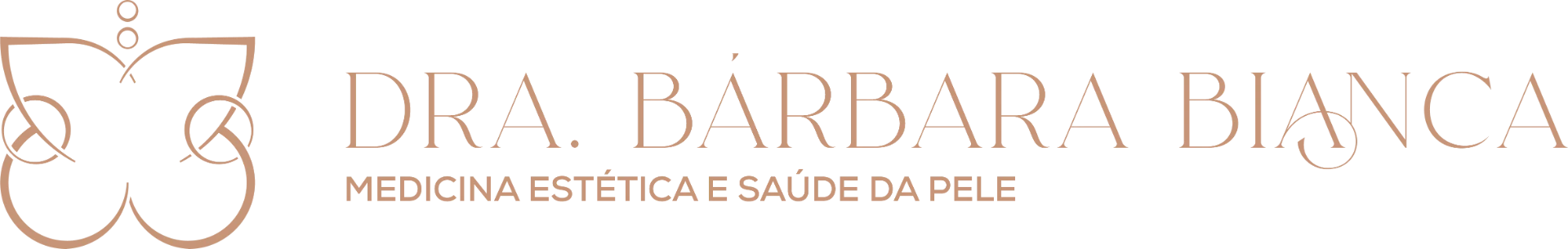 Dra. Bárbara Bianca
